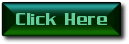 collection de bouton 18 - clickhere